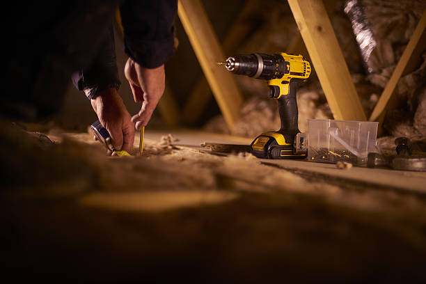 Best Insulation Materials and Products in Holliday, TX
